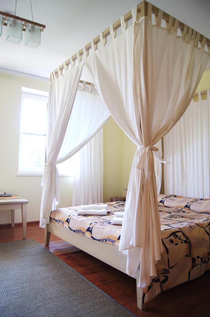 Guest House Vasara