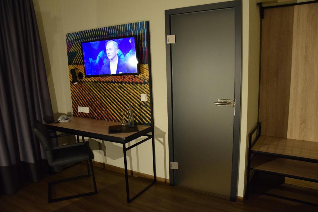 Hotel Kempf photo 2