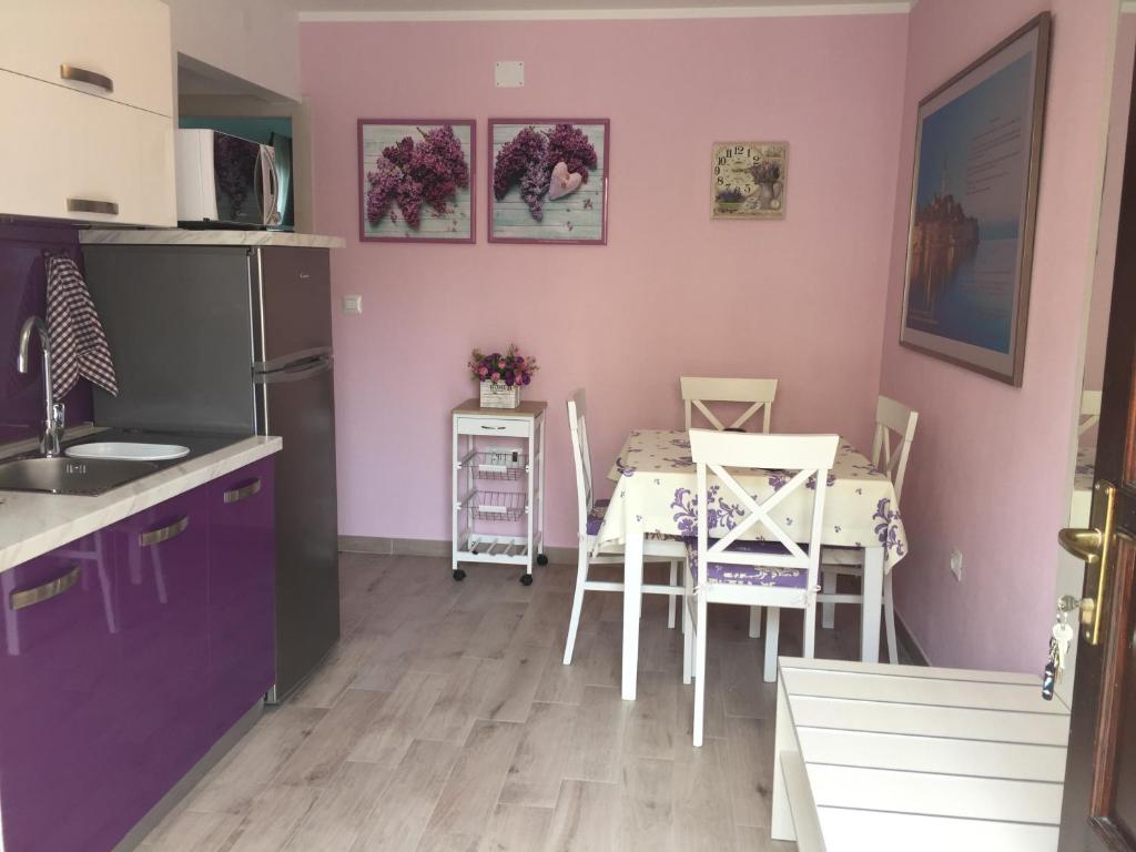 Apartment Villa Barić 4412 photo 3
