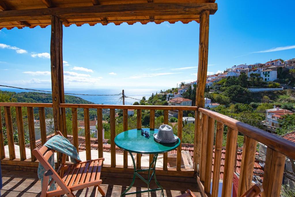 Asteri Apartments photo 2