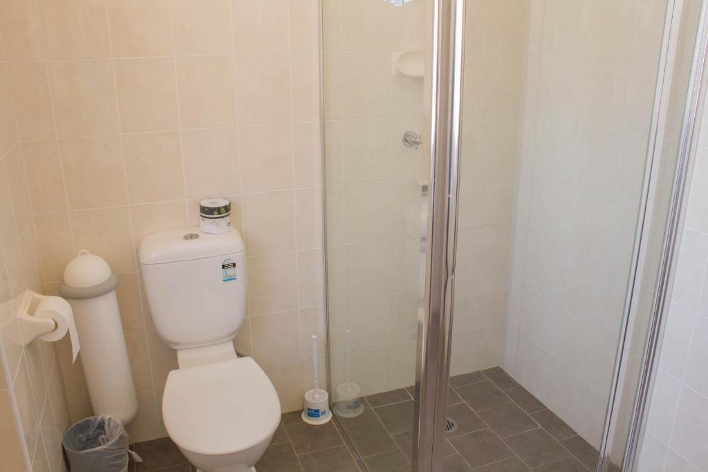 Gardners Inn Hotel photo 4