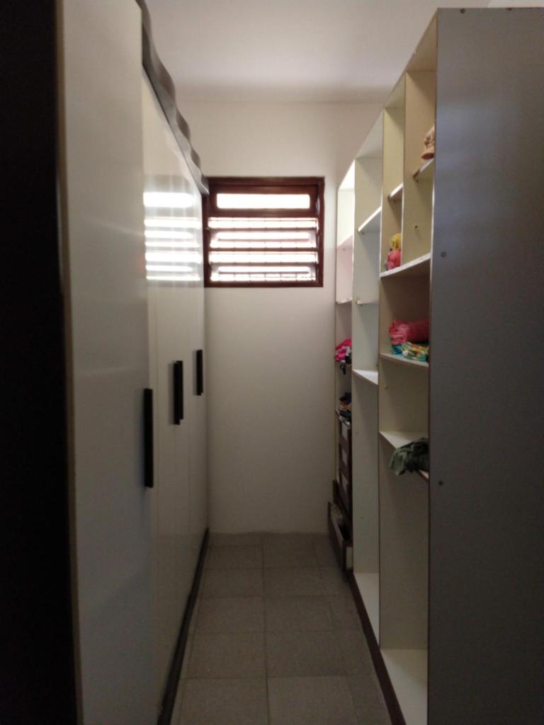 Casa Girassol FG photo 3