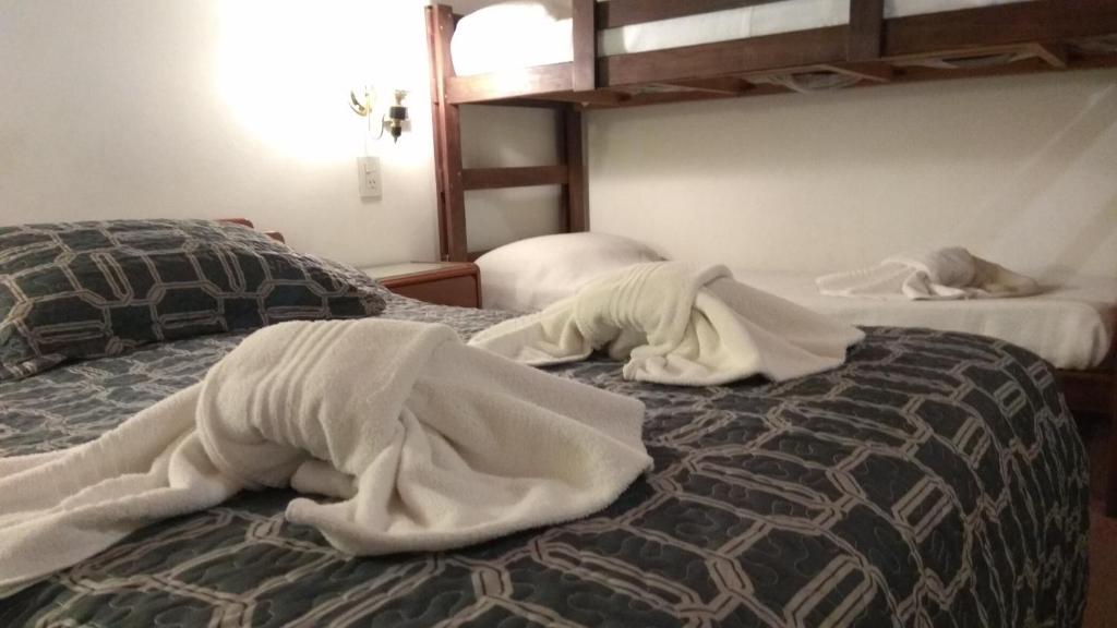 Hotel Demi photo 1