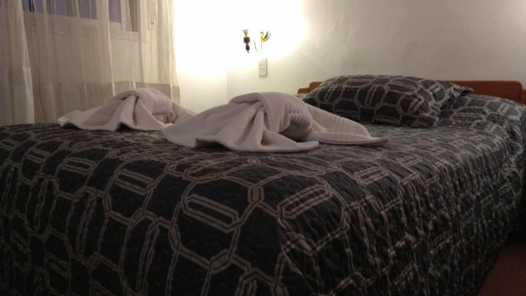 Hotel Demi photo 2