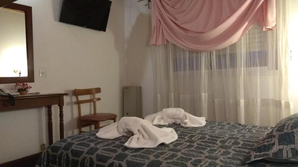 Hotel Demi photo 3