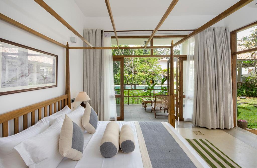 Bilin Tree House photo 2