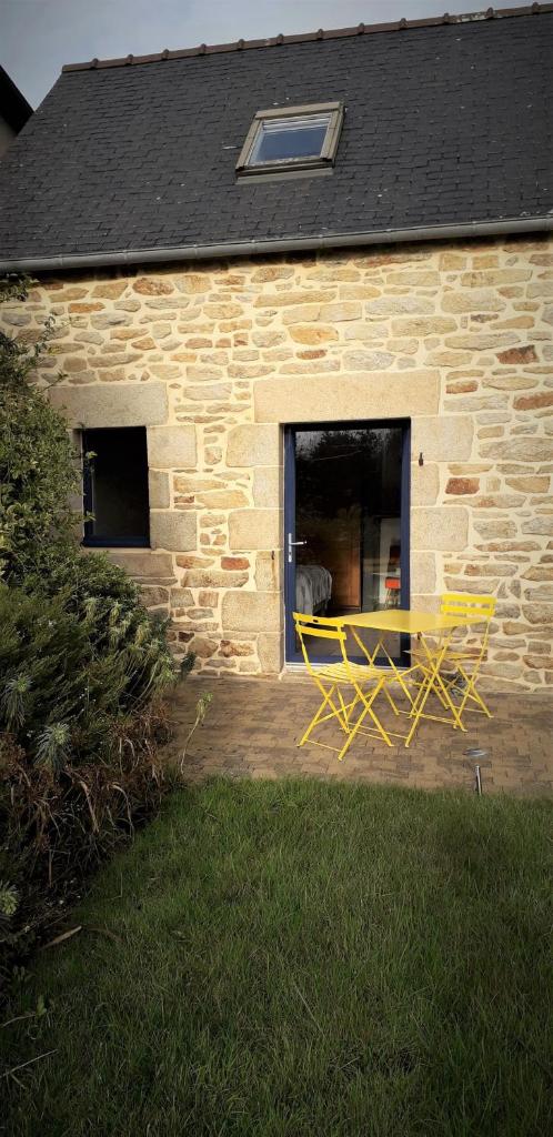 La fermette photo 2
