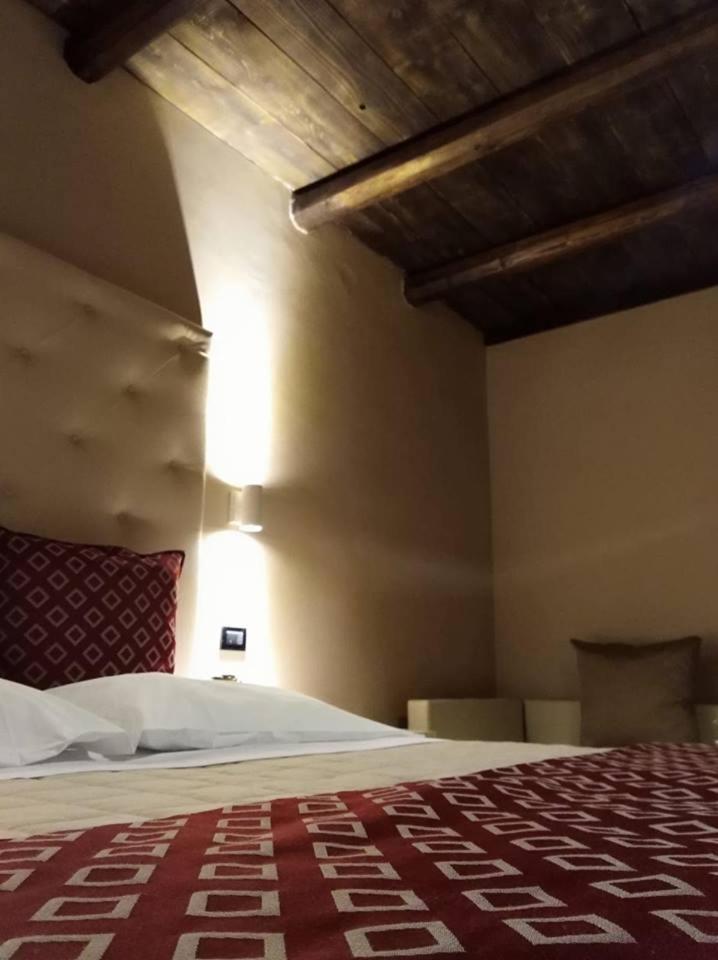 Hotel Arimannia photo 2