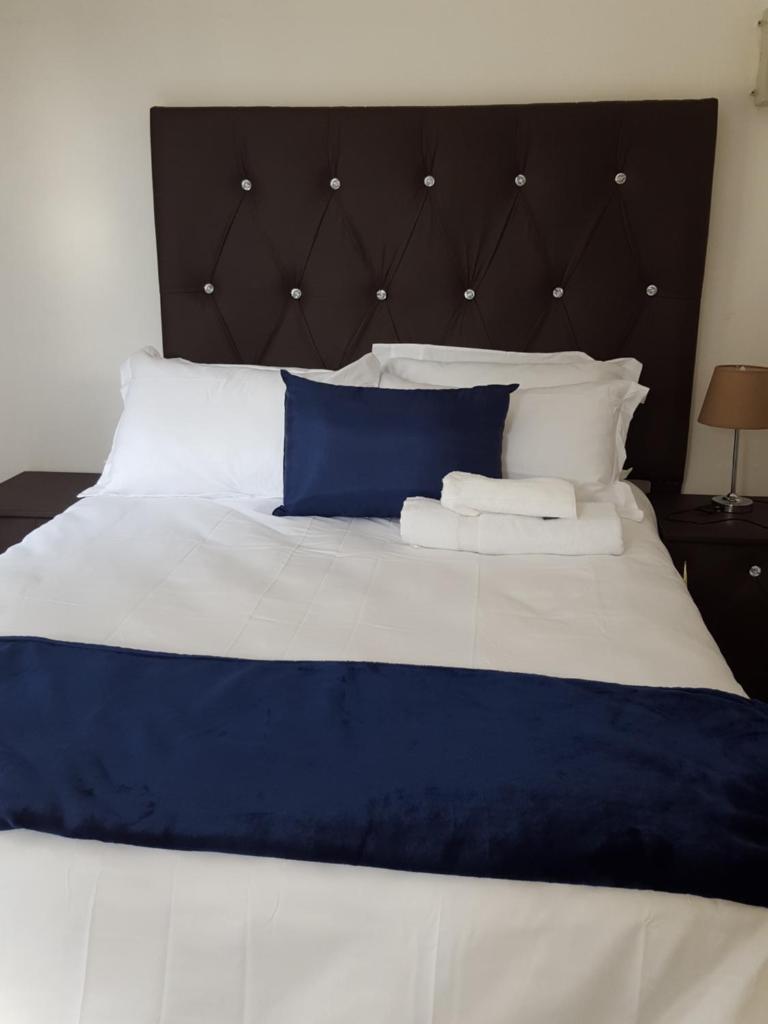 MZET GUEST HOUSE photo 4