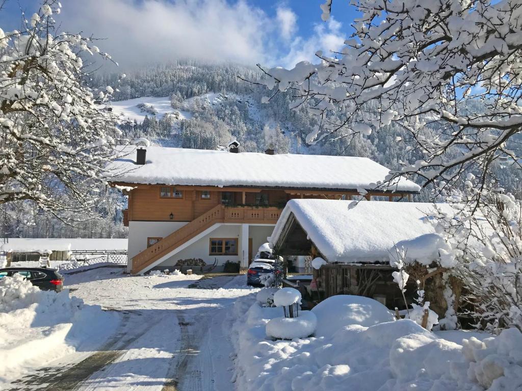 Martlerhof photo 1