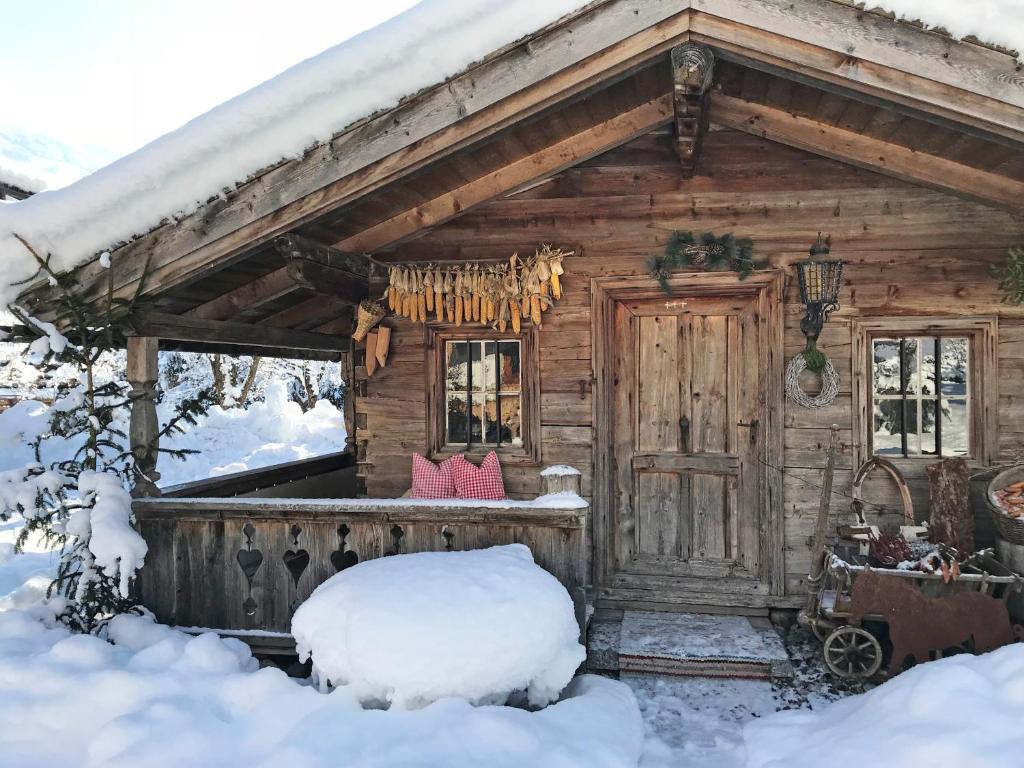 Martlerhof photo 2