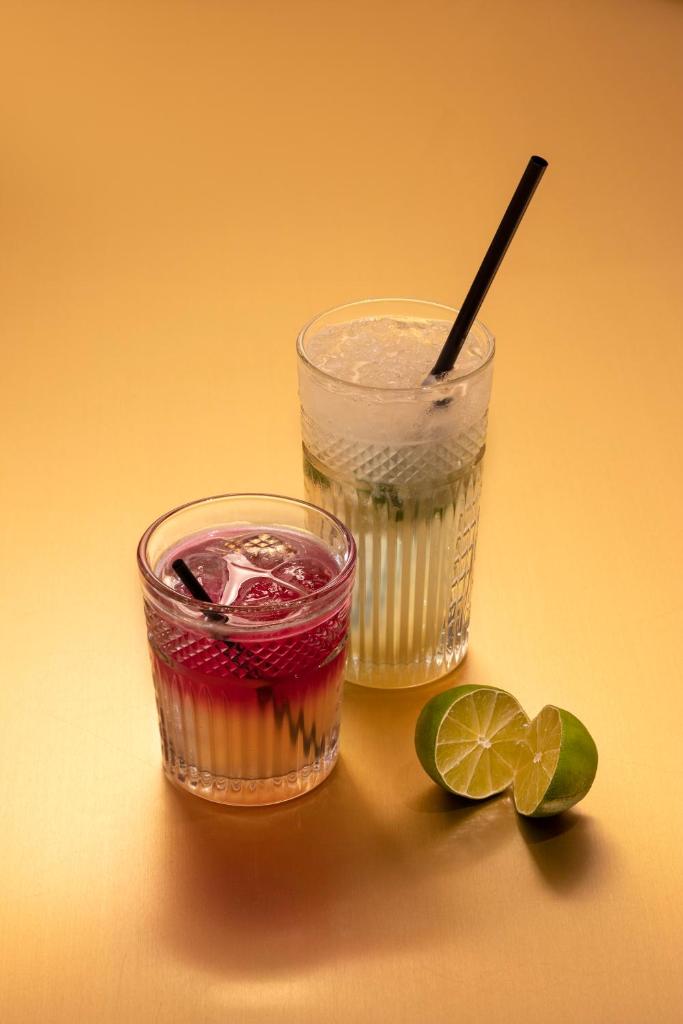St-Alban Hotel & Spa photo 4