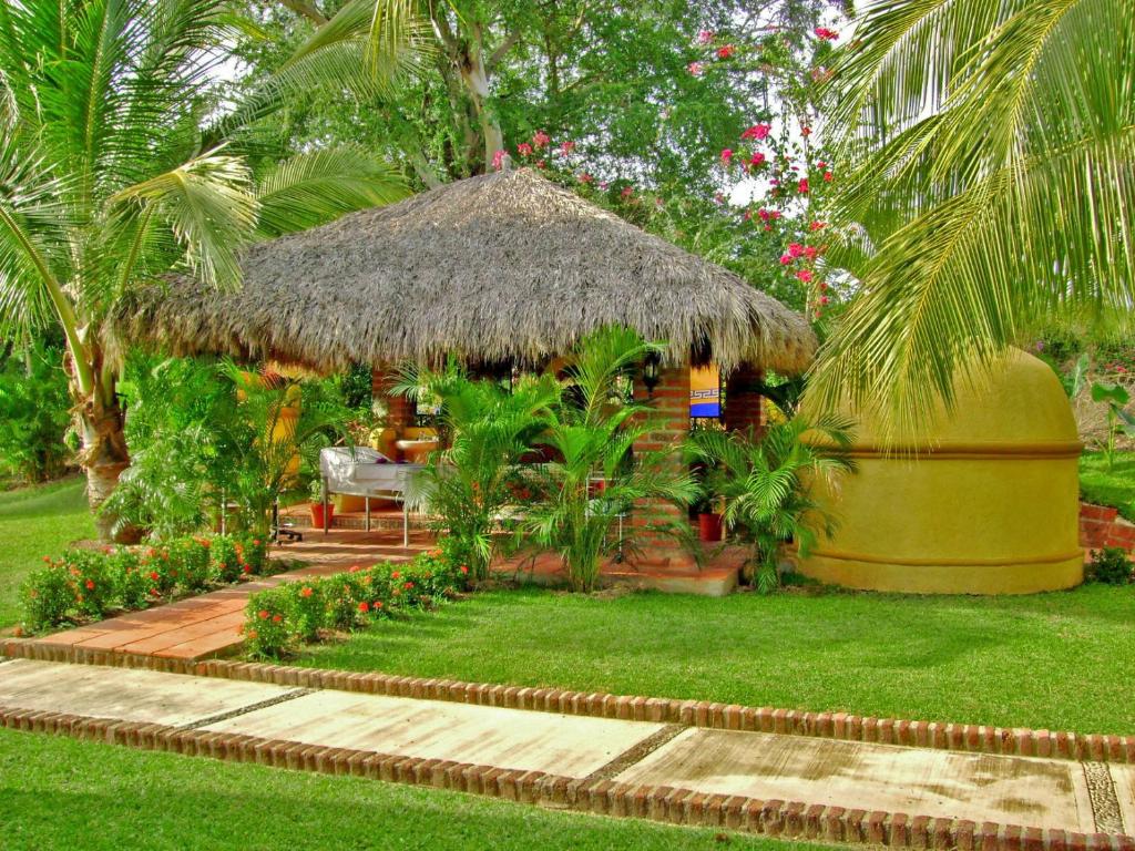 Canadian Resort Vallarta photo 3