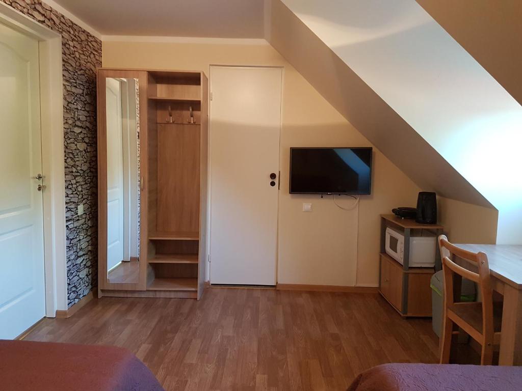Märjamaa Hostel photo 2