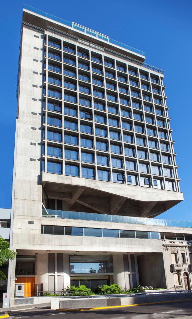 Grand Brizo La Plata photo 1
