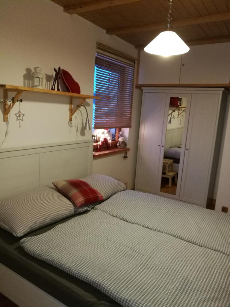 Apartmany Bublava 817 photo 3