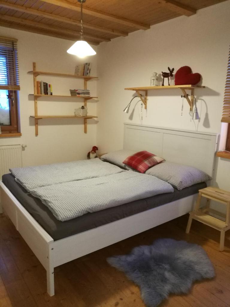 Apartmany Bublava 817 photo 2