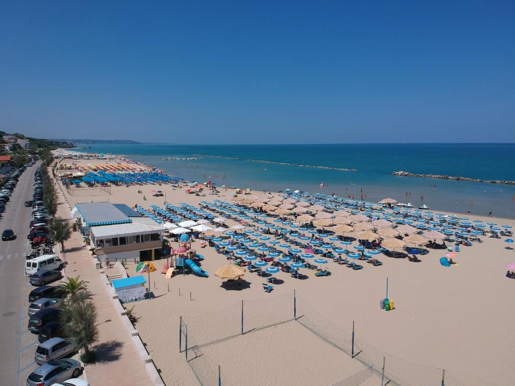 Verdemare photo 4