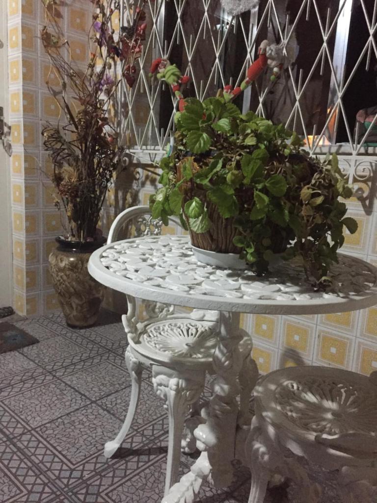 Casa aconchegante em Vila Valqueire photo 2