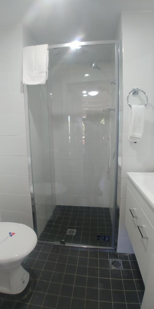 Bega Motel photo 4