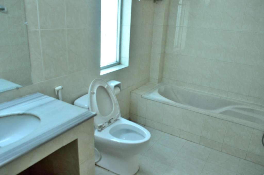 Inani Royal Resort photo 2