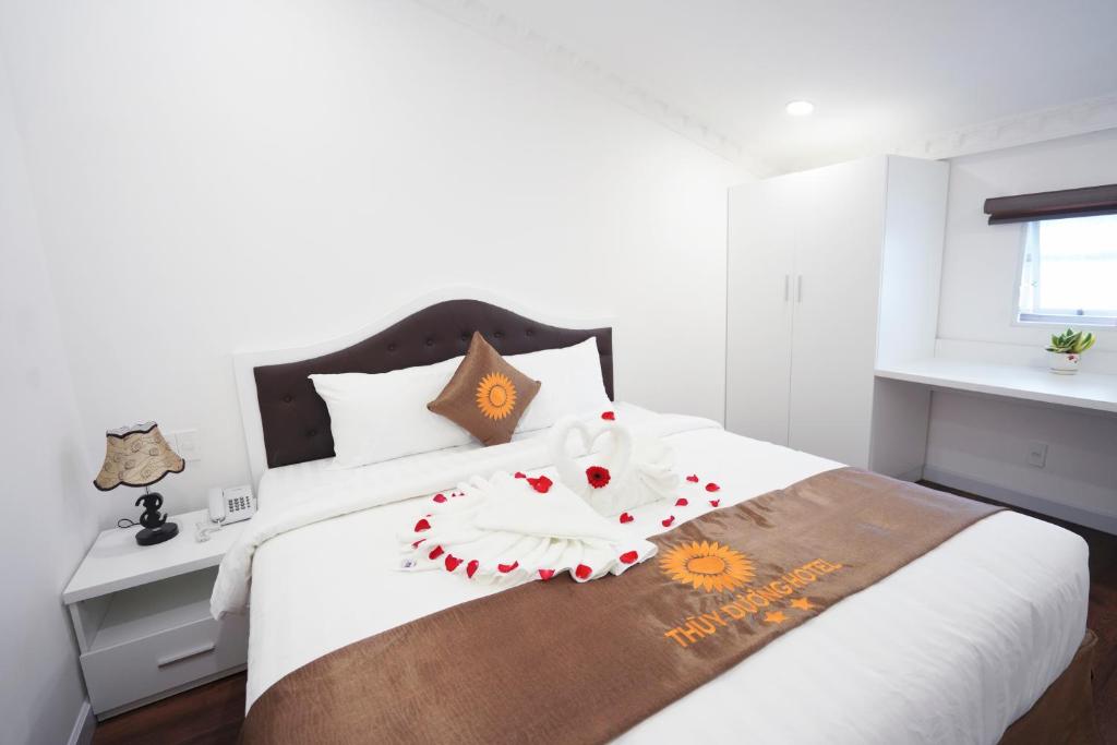 Thuy Duong Hotel