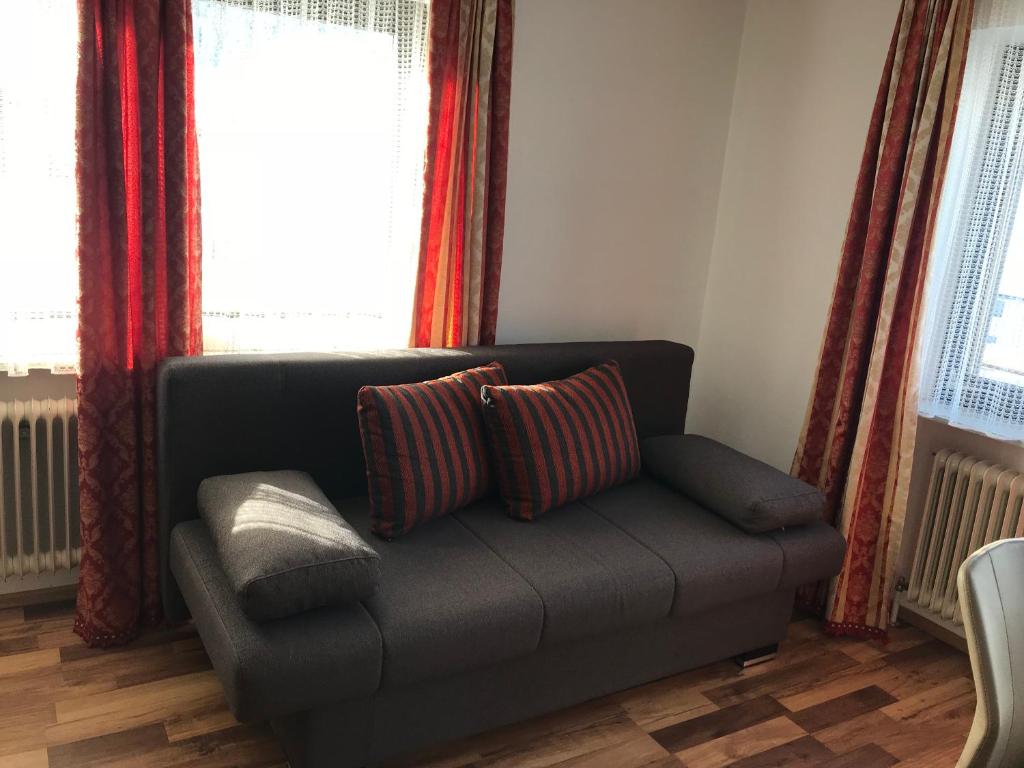 Appartment Spoettl photo 2
