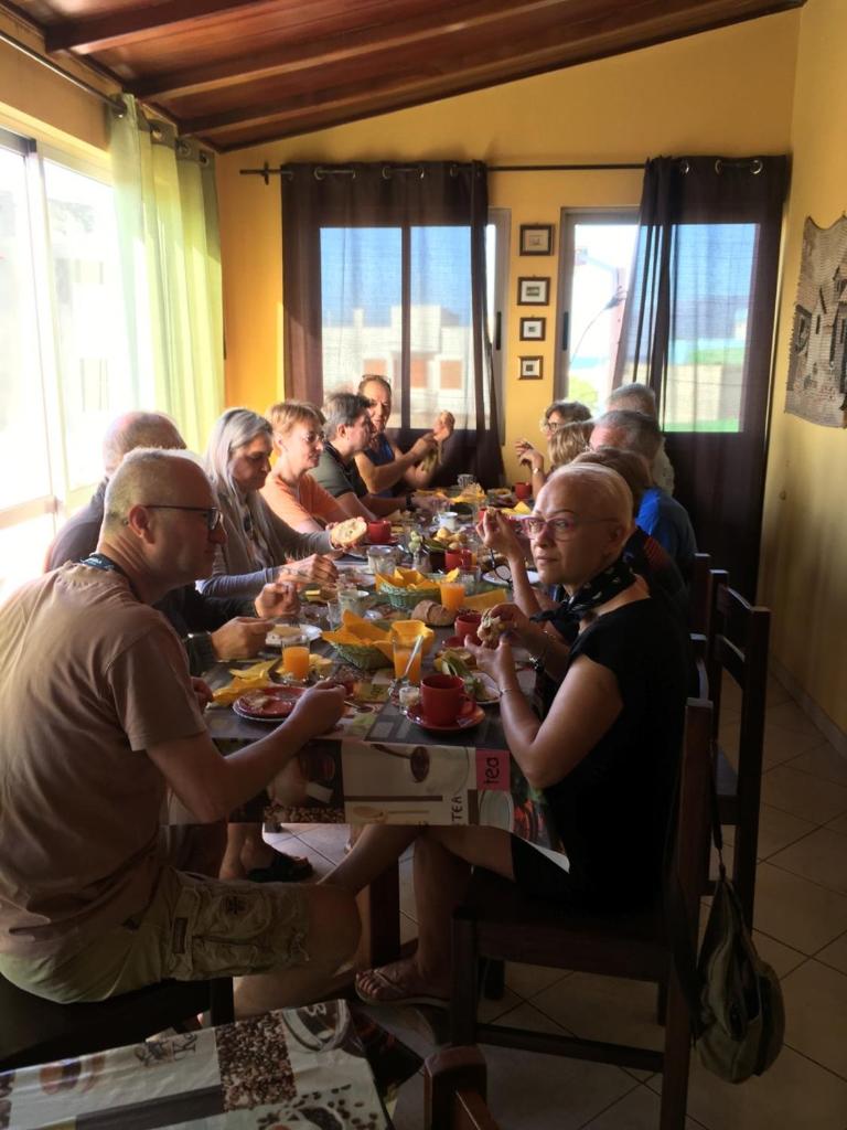Casa Comba photo 1
