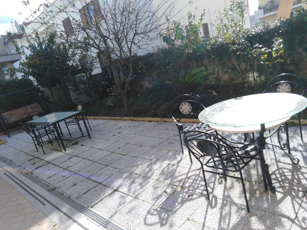 Green House photo 3