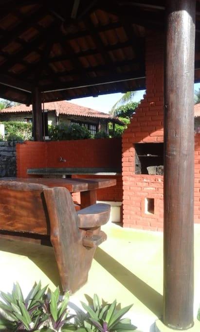 Bangalô Menotti photo 3