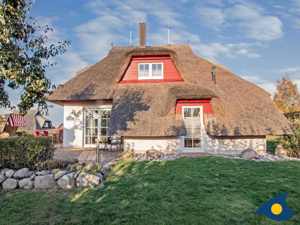 Haus Seemannsgarn photo 2