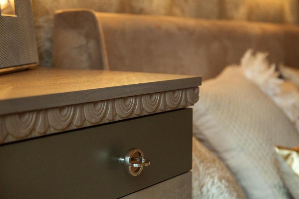 Luxury, comfort & quiet place next to Cathedral - Tap to explore photos
