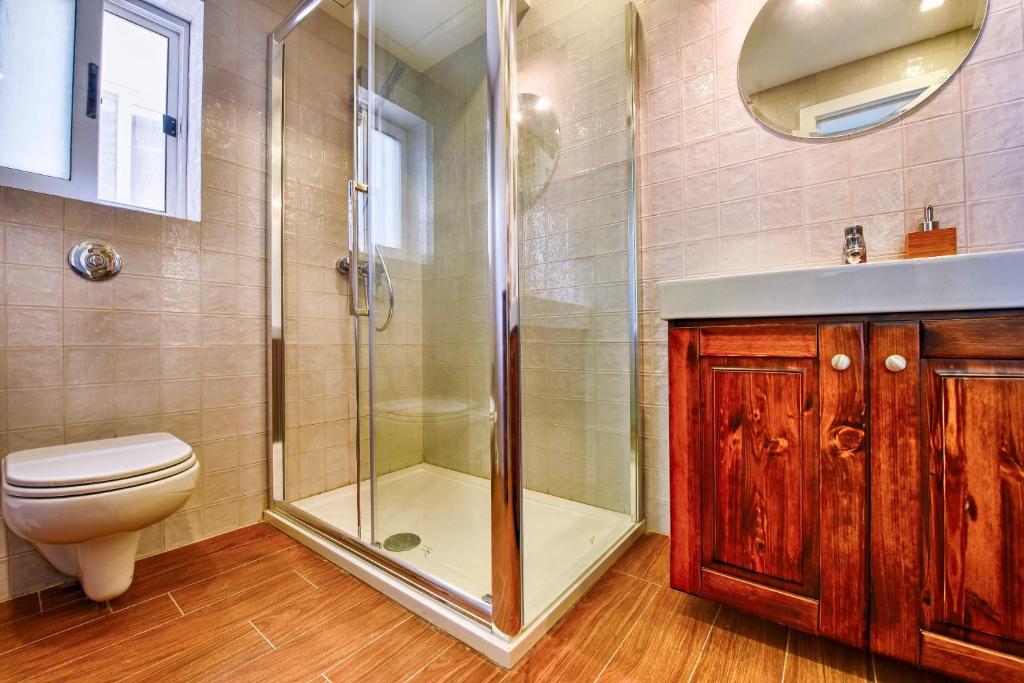 Aldo House photo 3