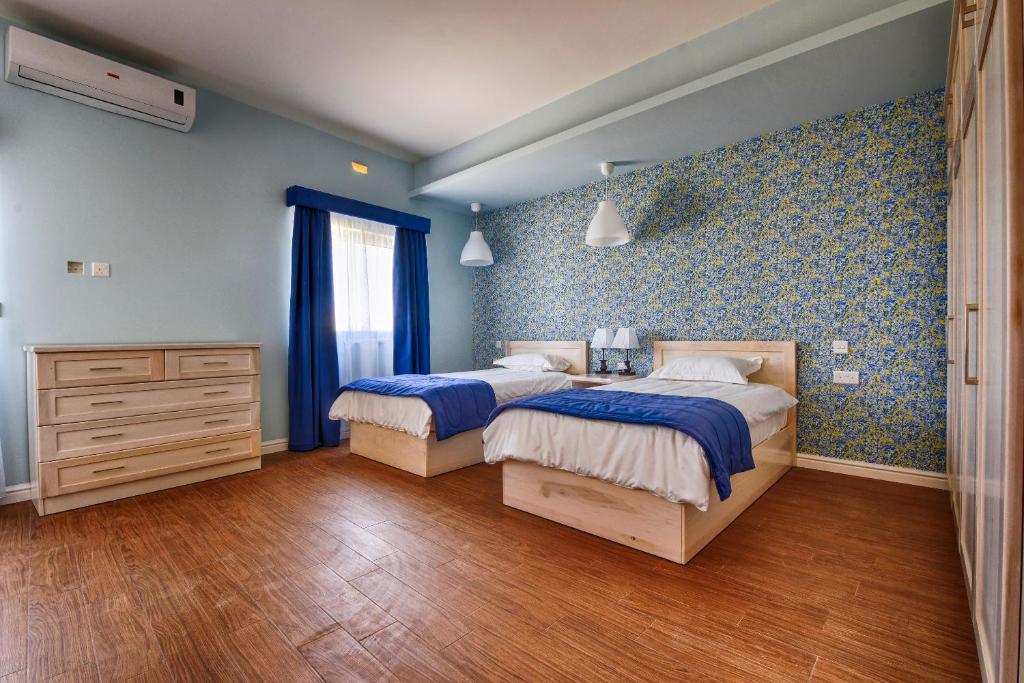 Aldo House photo 4