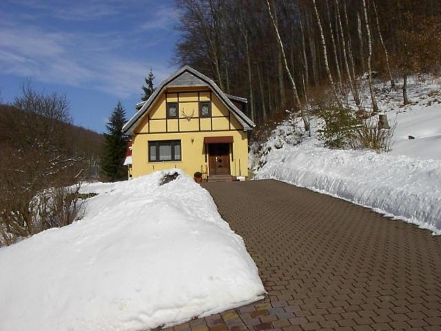 Birkenhain photo 4