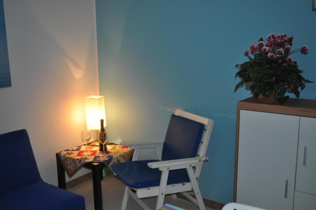 Casa Giulietta photo 4