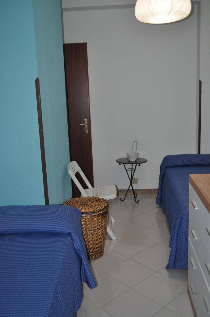 Casa Giulietta photo 2