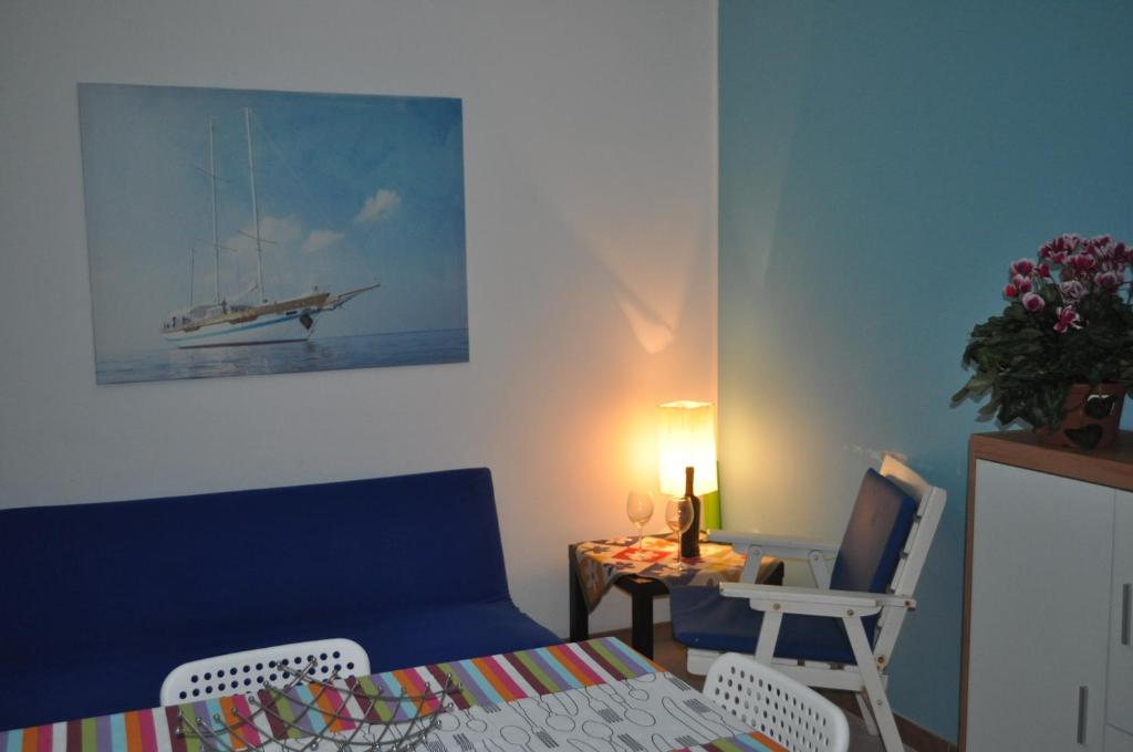 Casa Giulietta photo 3