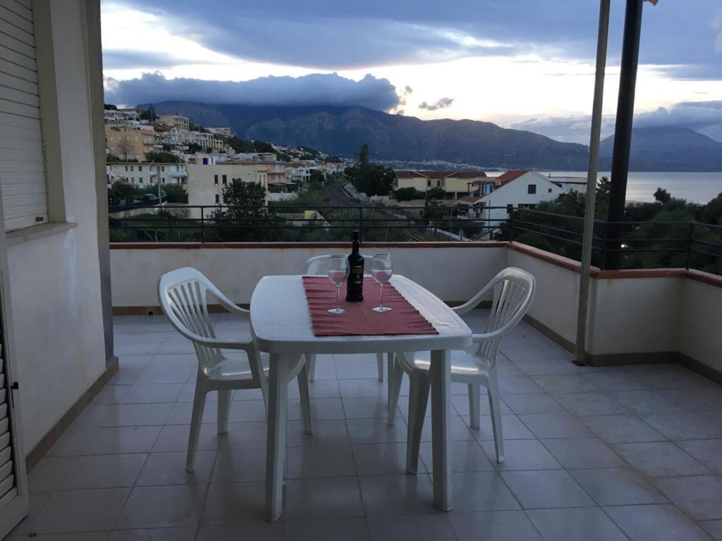 Casa Giulietta photo 1