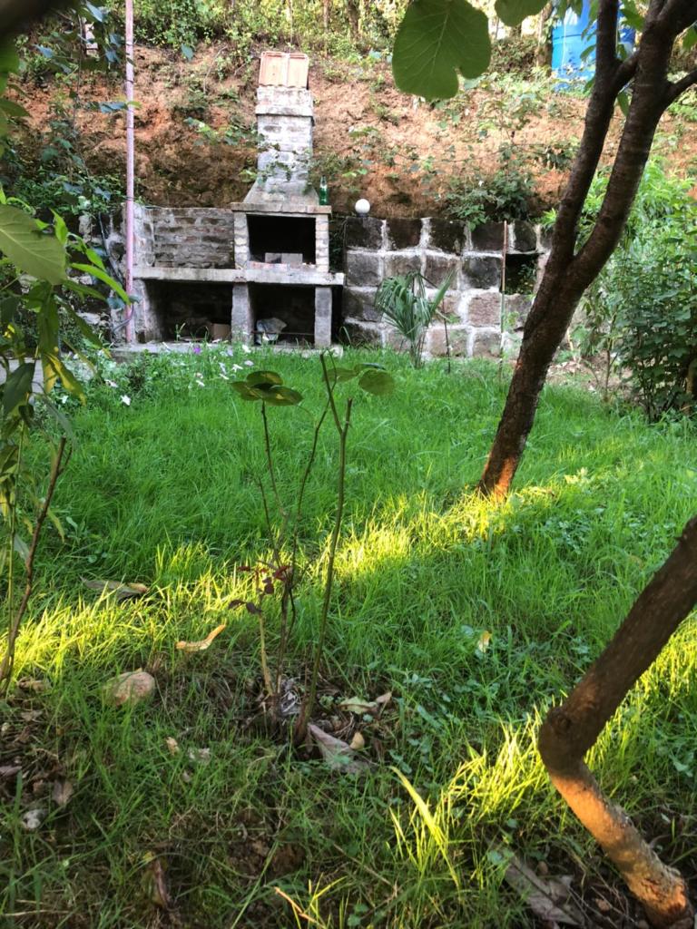 Villa la familia photo 4