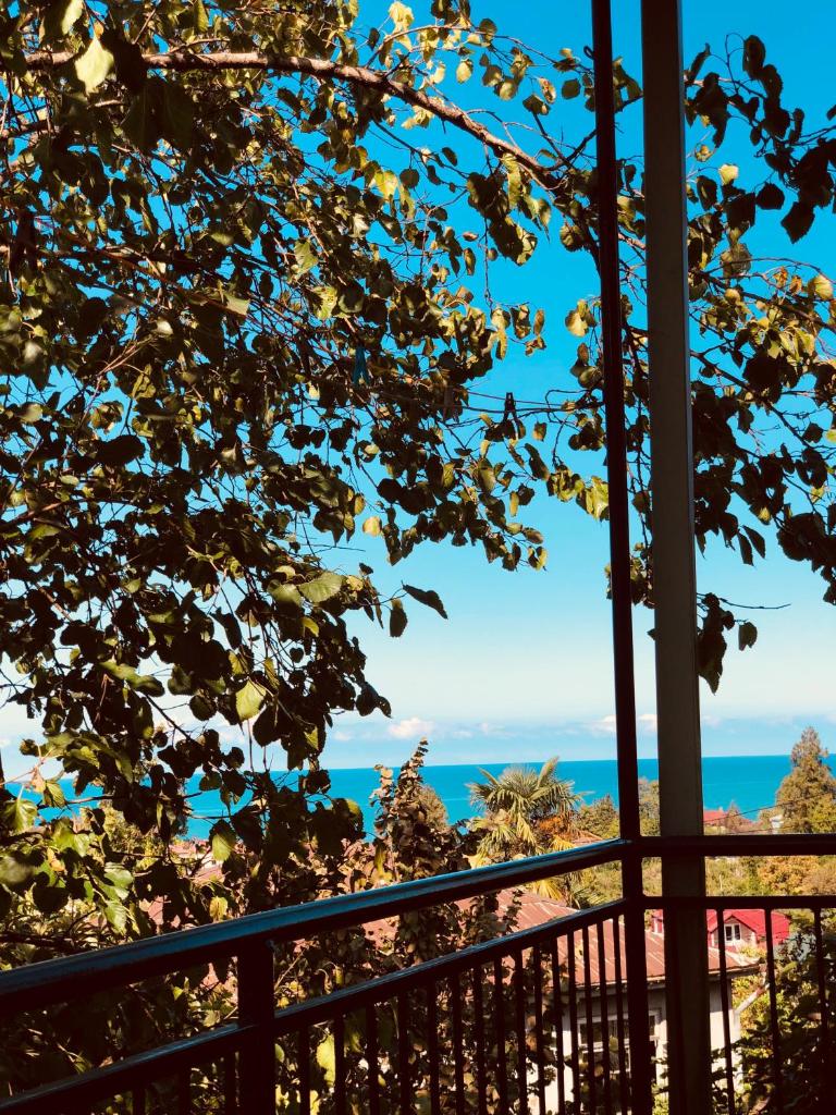 Villa la familia photo 1