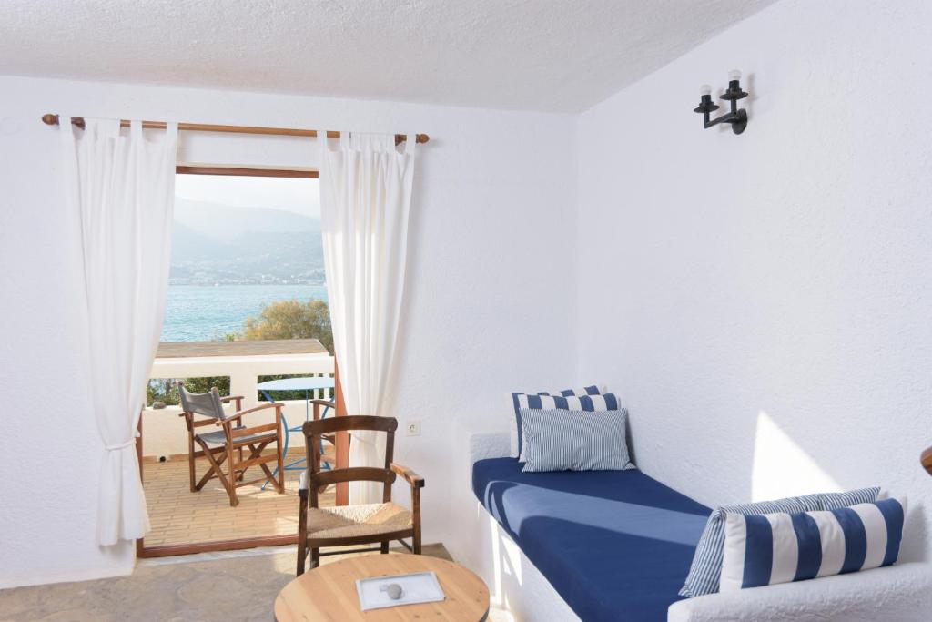 Elounda Island Villas photo 4