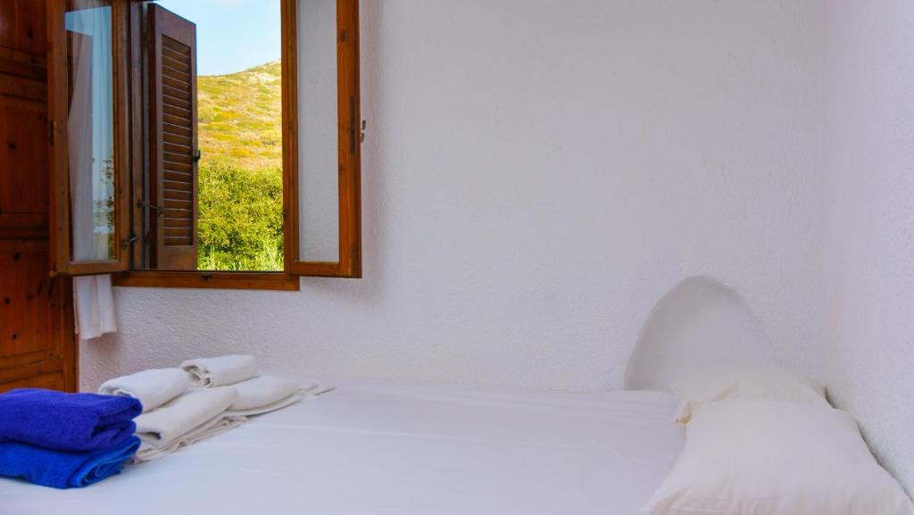 Elounda Island Villas photo 3