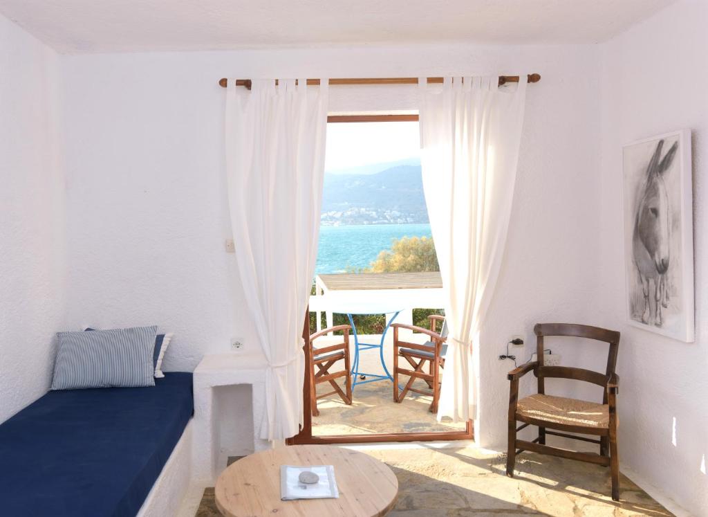 Elounda Island Villas photo 1
