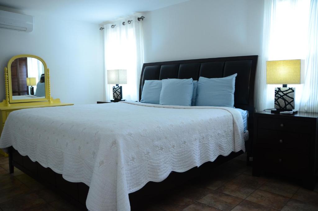 Yepton Estate Cottages photo 4