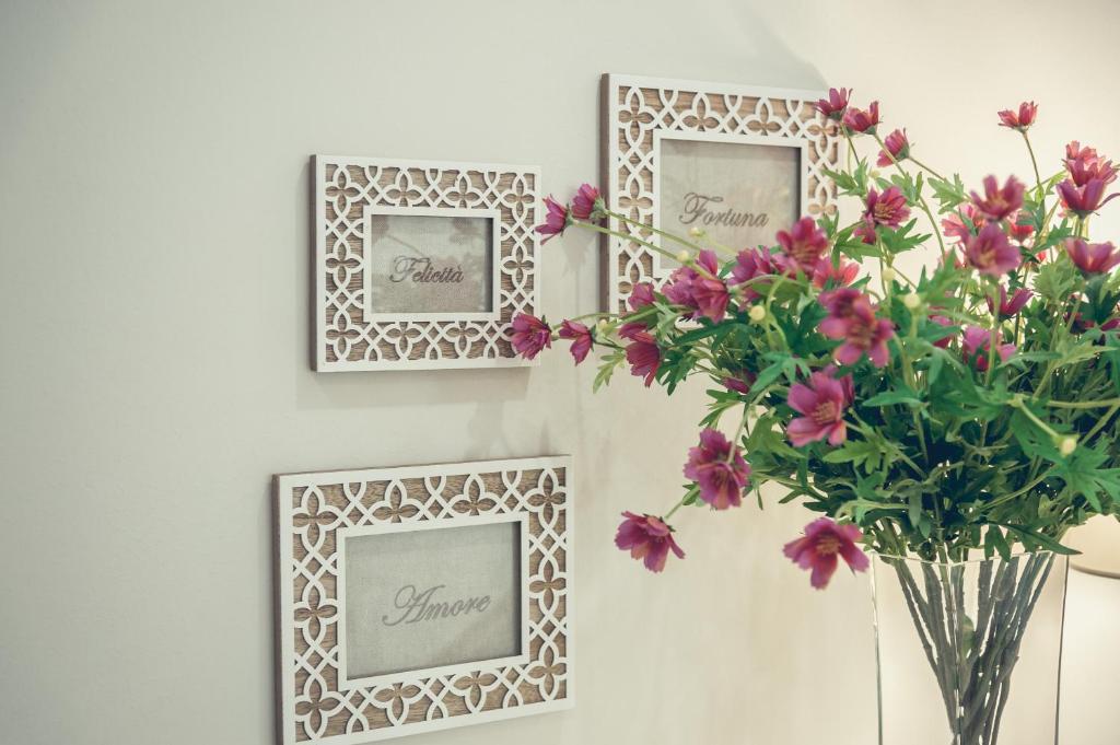 Albergo Elea photo 4