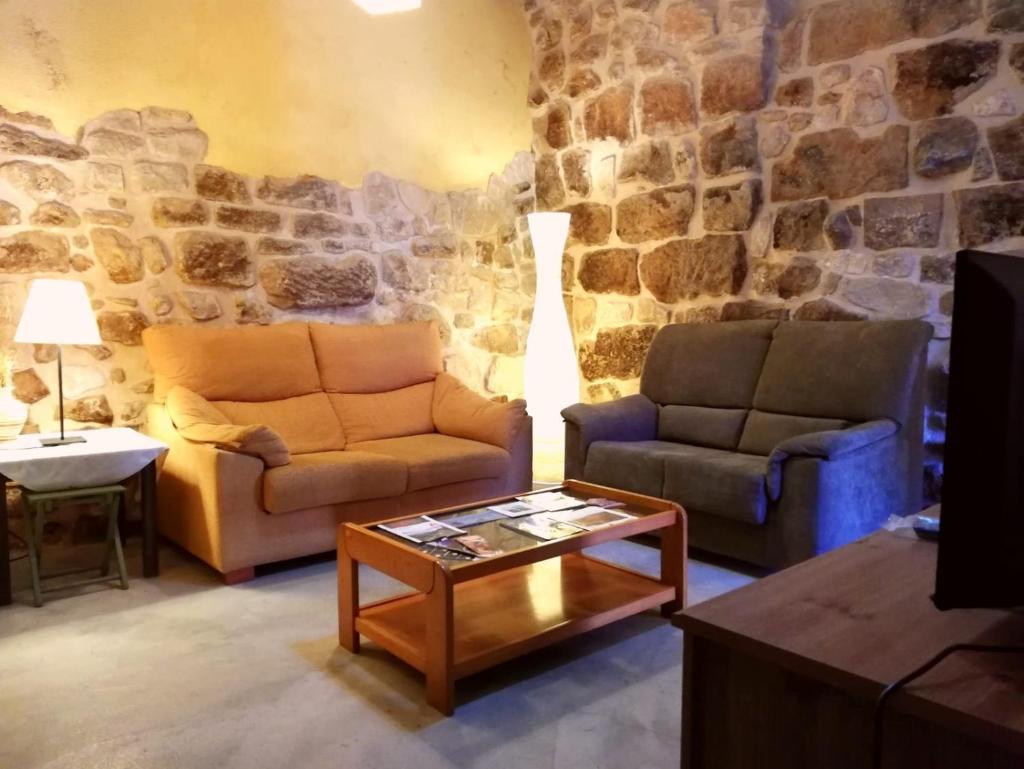 Casa Marina photo 2