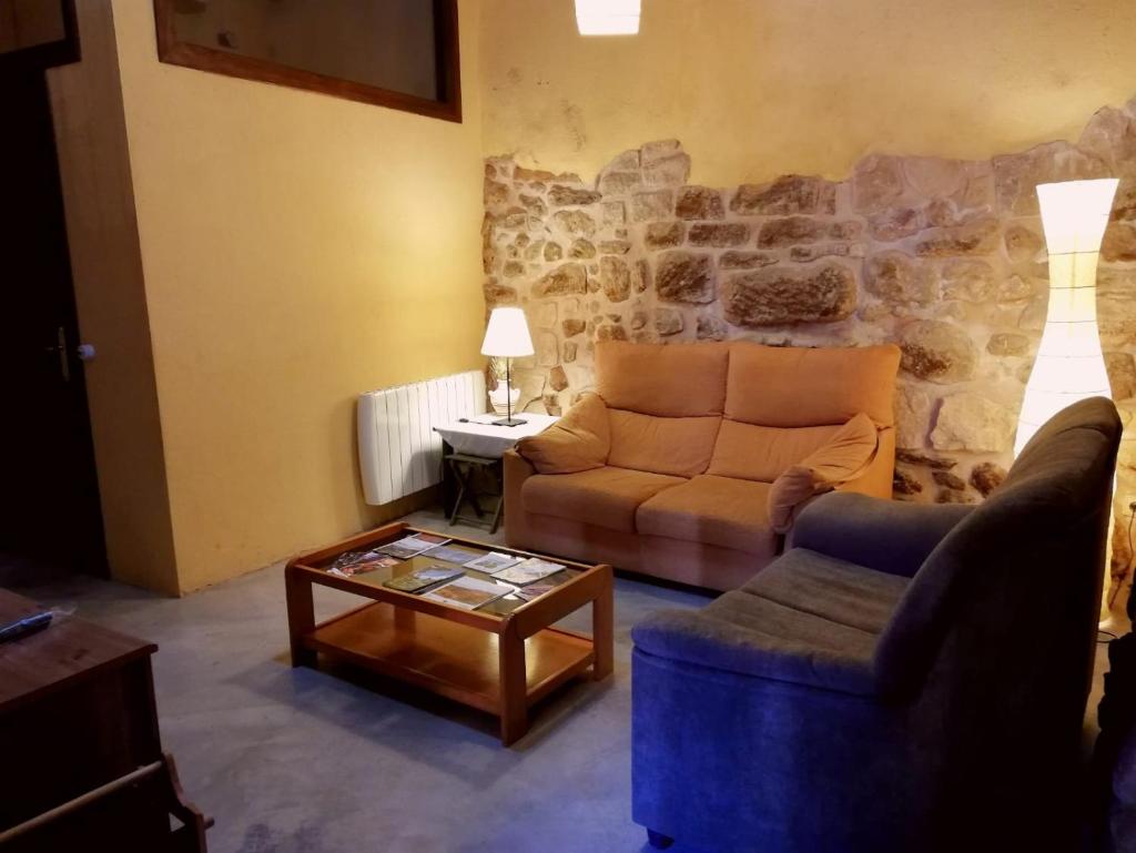 Casa Marina photo 3