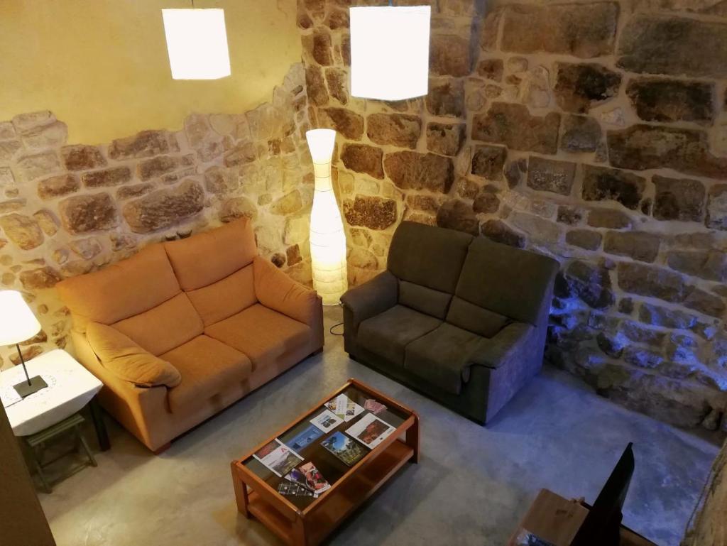 Casa Marina photo 4