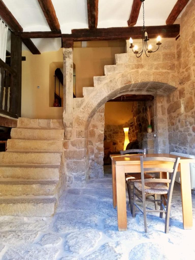 Casa Marina photo 1